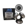 TRICETA DE TRIPOIDE TOYOTA CAMRY/LUMIERE 26D