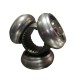 TRICETA DE TRIPOIDE TOYOTA CAMRY/LUMIERE 26D