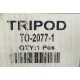 TRICETA DE TRIPOIDE TOYOTA CAMRY/LUMIERE 26D