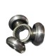 Triceta Mazda 3 2.0 Ford Focus 2.0 Con Dado Flotante 23 Dnt