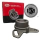 TENSOR CORREA DE TIEMPO MITSUBISHI L200 L300/ GALANT 2.0 2.4