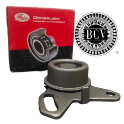 TENSOR CORREA DE TIEMPO MITSUBISHI L200 L300/ GALANT 2.0 2.4