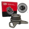 TENSOR CORREA DE TIEMPO MITSUBISHI L200 L300/ GALANT 2.0 2.4