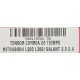 TENSOR CORREA DE TIEMPO MITSUBISHI L200 L300/ GALANT 2.0 2.4