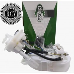 BOMBA GASOLINA HONDA CIVIC 1.7-2.0 01-05