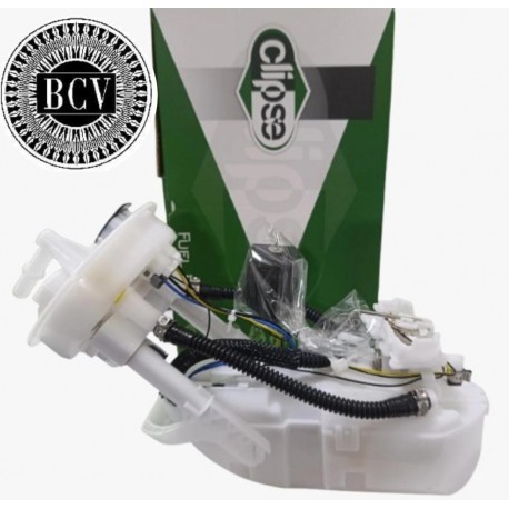 BOMBA GASOLINA HONDA CIVIC 1.7-2.0 01-05