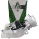 BOMBA GASOLINA HONDA CIVIC 1.7-2.0 01-05