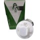 BOMBA GASOLINA HONDA CIVIC 1.7-2.0 01-05