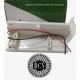 BOMBA GASOLINA FORD BRONCO 90/96 F150/F350 S/FLOTANTE