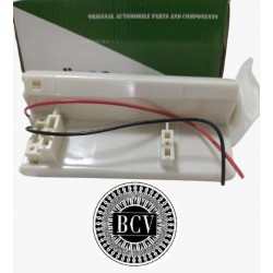 BOMBA GASOLINA FORD BRONCO 90/96 F150/F350 S/FLOTANTE