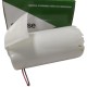 BOMBA GASOLINA FORD BRONCO 90/96 F150/F350 S/FLOTANTE