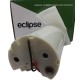 BOMBA GASOLINA FORD BRONCO 90/96 F150/F350 S/FLOTANTE
