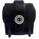 GOMA DE BARRA ESTABILZADORA DE FORD EXPLORER 3.5 4.6 IZQUIER