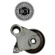TENSOR DE CORREA DE TIEMPO TOYOTA 4RUNNER/PRADO/MERU 5VZ