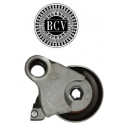 TENSOR DE CORREA DE TIEMPO TOYOTA 4RUNNER/PRADO/MERU 5VZ