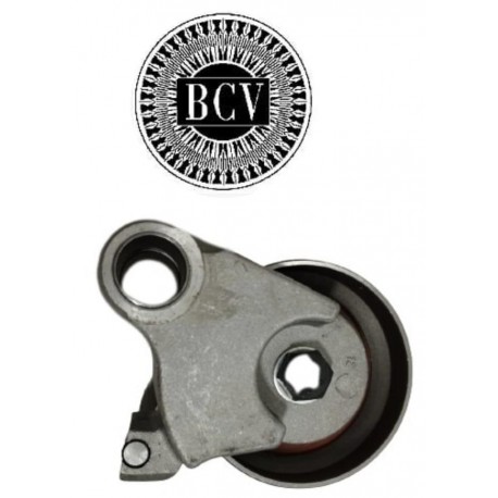 TENSOR DE CORREA DE TIEMPO TOYOTA 4RUNNER/PRADO/MERU 5VZ