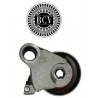 TENSOR DE CORREA DE TIEMPO TOYOTA 4RUNNER/PRADO/MERU 5VZ