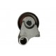 TENSOR DE CORREA DE TIEMPO TOYOTA 4RUNNER/PRADO/MERU 5VZ