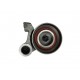 TENSOR DE CORREA DE TIEMPO TOYOTA 4RUNNER/PRADO/MERU 5VZ