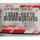 TENSOR DE CORREA DE TIEMPO TOYOTA 4RUNNER/PRADO/MERU 5VZ