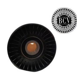 POLEA TENSORA/CAVALIER/CORSA/OPTRA