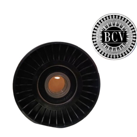 POLEA TENSORA/CAVALIER/CORSA/OPTRA