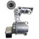 TENSOR CORREA UNICA CAMRY 2007-2007 (MOTOR 3.5 2GR)