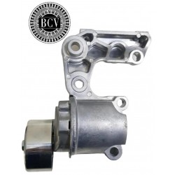 TENSOR CORREA UNICA CAMRY 2007-2007 (MOTOR 3.5 2GR)