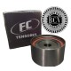 POLEA LOCA CORREA TIEMPO TOYOTA CAMRY CELICA 2.2 RAVA