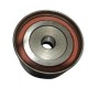 POLEA LOCA CORREA TIEMPO TOYOTA CAMRY CELICA 2.2 RAVA 01