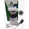 BOMBA CONJUNTO MÓDULO GASOLINA MAZDA 3 1.6/2.0 FOCUS 04-09