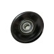 POLEA CORREA DISTRIBUCION FORD EXPLORER EXPEDITION 5.4 4.6