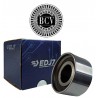 POLEA TIEMPO MX MF MS ZX ECLIPSE GALANT L300 PANEL 2.0 TIGGO