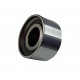 POLEA TIEMPO MX MF MS ZX ECLIPSE GALANT L300 PANEL 2.0 TIGGO