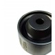 POLEA TIEMPO MX MF MS ZX ECLIPSE GALANT L300 PANEL 2.0 TIGGO