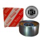 POLEA LISA HILUX KAVAK FORTUNER 4RUNNER 1GR 4.0
