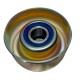 POLEA LISA HILUX KAVAK FORTUNER 4RUNNER 1GR 4.0