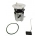 Bomba Gasolina Completo Grand Cherokee 11/17 5.7 4G V8