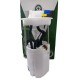 BOMBA GASOLINA COMPLETA CHERY ARAUCA X1 QQ6