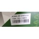 BOMBA GASOLINA COMPLETA CHERY ARAUCA X1 QQ6
