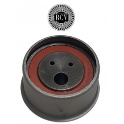 Tensor Correa Tiempo Chery Tiggo 2.4 Mitsubishi L300