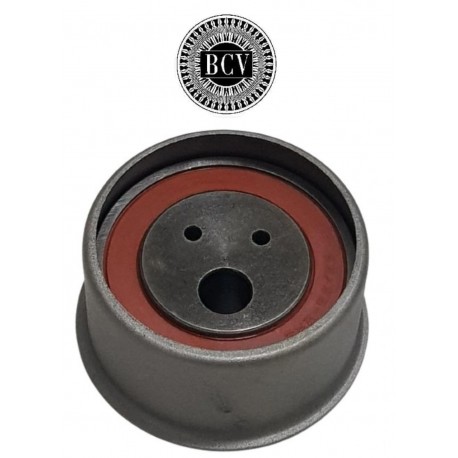 Tensor Correa Tiempo Chery Tiggo 2.4 Mitsubishi L300