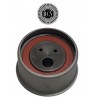 TENSOR CORREA TIEMPO CHERY TIGGO 2.4 MITSUBISHI L300