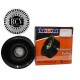POLEA ACANALADA, AVALANCHA, DAKOTA RAM F150 LIBERTY,