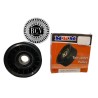 POLEA ACANALADA DE DODGE RAM EXPEDITION SUPER DUTY FOCUS V8