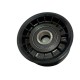 POLEA ACANALADA DE DODGE RAM EXPEDITION SUPER DUTY FOCUS V8
