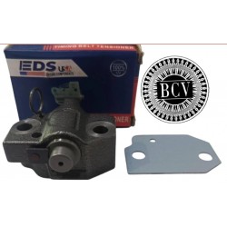 TENSOR CADENA DE TIEMPO HIERRO FORD 4.6 5.4 2V 3V TRITON FX4