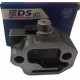 TENSOR CADENA DE TIEMPO HIERRO FORD 4.6 5.4 2V 3V TRITON FX4