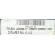 TENSOR CADENA DE TIEMPO HIERRO FORD 4.6 5.4 2V 3V TRITON FX4