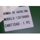 BOMBA MÓDULO GASOLINA CHEVROLET CRUZE